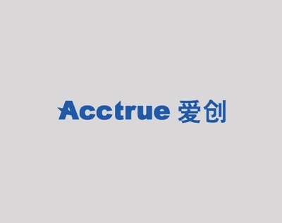 北京萬戶攜手愛創科技，打造全新中英文官方網站