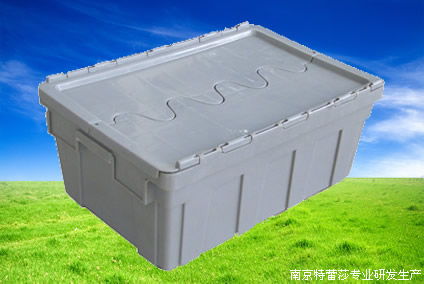 專注細(xì)節(jié)服務(wù)至上 常州超市貨架廠與南京特蕾莎倉儲(chǔ)的靠譜之選